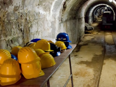 200 miejsc pracy zagrożonych. Kolejna spółka na krawędzi