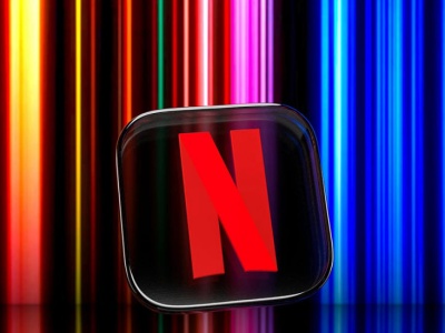 Korzystasz z Netfliksa na telefonie? Wkrótce go nie poznasz