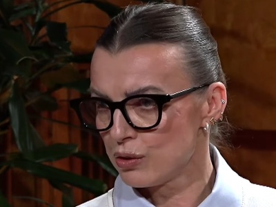 Tydzień z życia gwiazd. Sokołowska o drodze do macierzyństwa