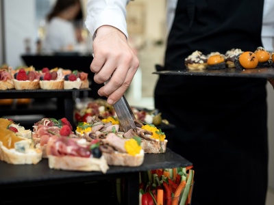 Hotelarze podsumowują 2025 rok: ''Końcówka przeciętna, ale cały całkiem udany''. Dlaczego?