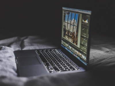 88 milionów skradzionych utworów. Wytwórnie wystawiły rachunek internetowym piratom