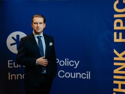 Bulski: MERCOSUR obnaża nasz największy problem, brak systemowego wpływu w UE