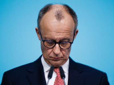 Krążą nieoficjalne informacje. Fatalny znak dla Polski