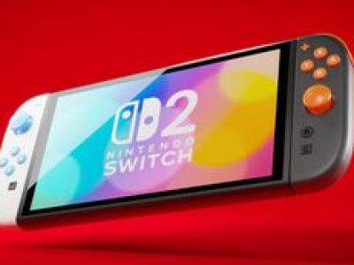 Switch 2 będzie droższy? Firma analityczna ostrzega przed podwyżką ceny nowej konsoli Nintendo.