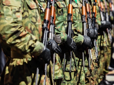 Kwalifikacja wojskowa 2026 w Małopolsce. Kto musi się stawić i gdzie w regionie ruszają komisje