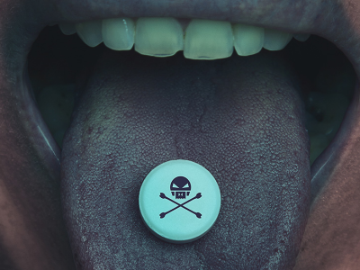 Badanie łączy powszechnie przepisywany opioid z podwyższonym ryzykiem śmiertelnych chorób serca