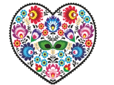 Sprawozdanie KGW za 2025 tylko do 31 stycznia. 2/3 Kół nadal milczy