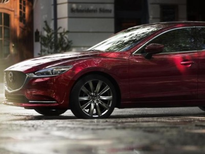 Masz Mazdę po gwarancji? ASO kusi rabatami i darmowym Assistance na rok