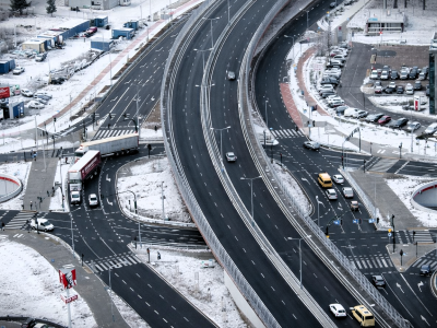Zastępca prezydenta Stanisław Mazur chwali się ZPI dla Bronowic Małych. Czy zasadnie?