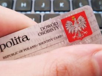 Nowość w mObywatelu. Skorzysta każdy z e-dowodem