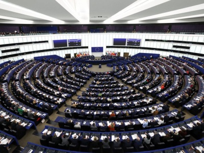 Plan europosłów z Polski uderzył w umowę z Mercosurem. Parlament Europejski zdecydował