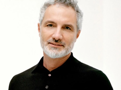 Bartolomeo Rongone odchodzi z Bottega Veneta. Kolejny głośny transfer w świecie mody