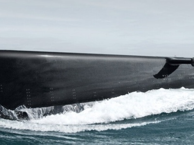 Niemcy chcą zdobyć kontrakt na budowę okręty podwodnych dla Kanady