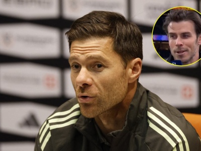 Bale bez litości ws. zwolnienia Alonso. 