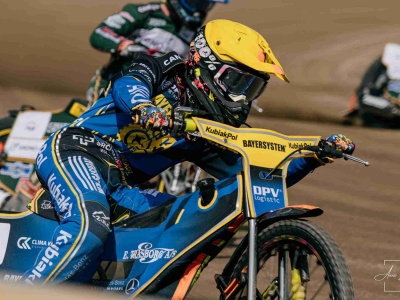 Żużel. Oni pojechali najwięcej biegów w PGE Ekstralidze! Lista zapracowanych (RANKING)