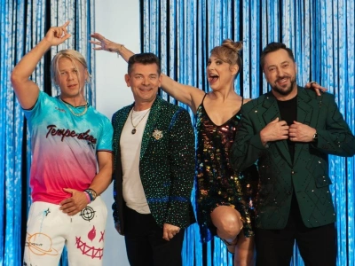 Czwarty odcinek „Disco Star 2026”: Lista uczestników