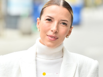 Ewa Chodakowska została nazwana anorektyczką. Zdradziła, ile waży: nie będę za to przepraszać