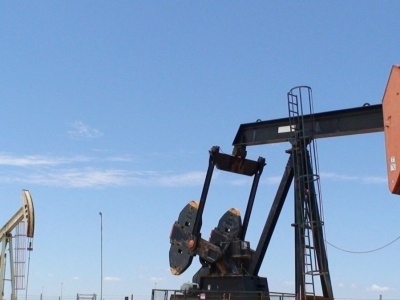 Globalny popyt na ropę będzie rósł. Jakie są prognozy ekspertów na 2026 rok?