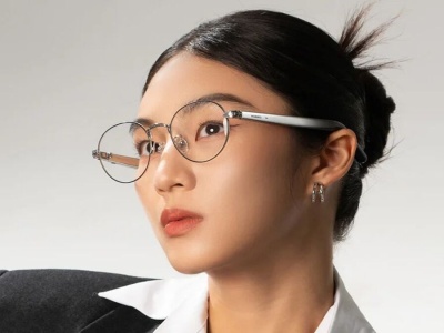 Nie będziesz musiał już wyciągać telefonu. Nadchodzą nowe inteligentne okulary Huawei