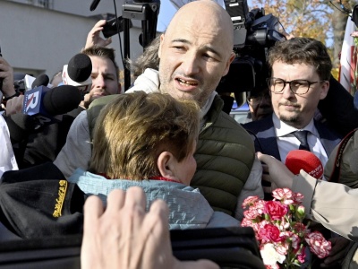 Ruszył proces ks. Michała Olszewskiego. Znamy szczegóły