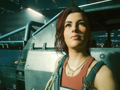 Przepalamy życiową szansę. Polscy twórcy w ostrych słowach o branży