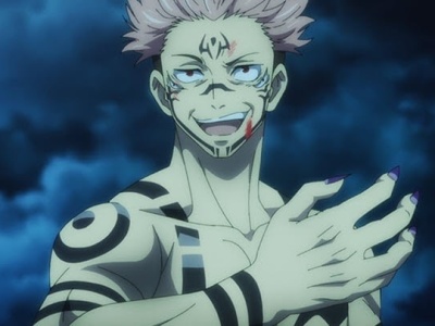 Netflix ogłasza nową współpracę z Jujutsu Kaisen, Attack on Titan oraz studiem Chainsaw Man, Mappa,