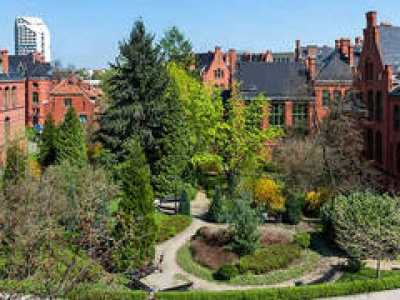 THE WUR by Subject 2026: Wrocław ma najlepszą uczelnię medyczną w Polsce