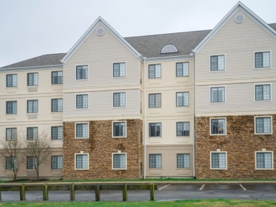 Coś pękło na rynku najmu. Czynsze wreszcie poszły w dół