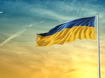 Rząd wygasza przywileje dla Ukraińców. Decyzja zapadła