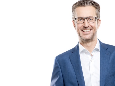 Rynek pamięci w 2026 r.: niedobory, strategia i bezpieczeństwo dostaw