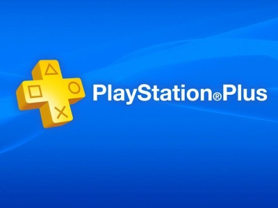 Szukasz gry na godzinę? Sprawdź ten HIT z Japonii za darmo w PS Plus