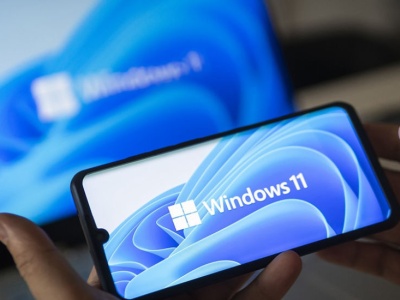 Zero niespodzianek. Nowy update Windowsa 11 z masą błędów