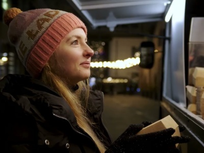 Rośnie liczba Polaków zmuszonych ograniczać jedzenie z powodów finansowych. Ten głód ma inną twarz