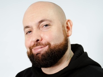 VNM: „Skończyłem album, który robiłem 4 lata”