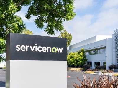 ServiceNow oraz OpenAI łączą siły