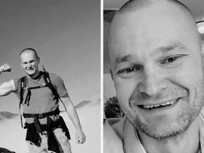 Zaginiony w górach mężczyzna nie żyje. GOPR przekazał tragiczną wiadomość