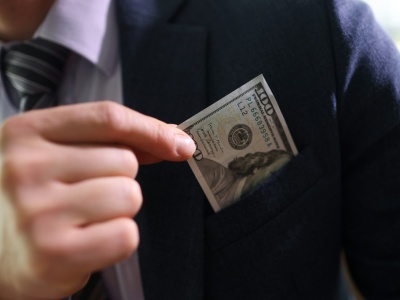 Chcą podniesienia podatków dla najbogatszych. 