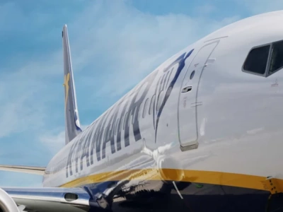 Nowe połączenie lotnicze z Wrocławia. 