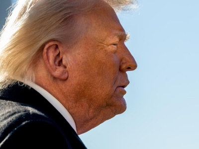 Europa kontra Trump, rekord złota, Davos pod znakiem Grenlandii i ceł (Najważniejsze informacje dnia)