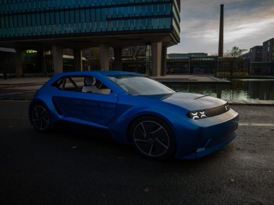 Tego elektryka naprawisz sam. Czy stoimy u progu przełomu?