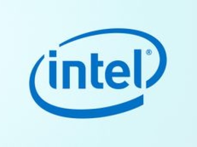 Intel z rządowym kontraktem. Czy umowa z Departamentem Wojny USA pozwoli firmie stanąć na nogi?