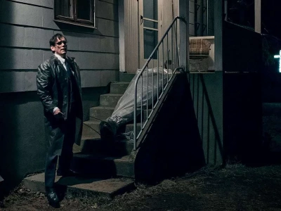 16 dziwnych, ale genialnych filmów, których jeszcze nie oglądałeś