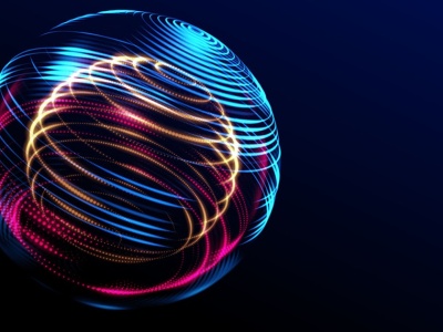 25 najcenniejszych marek na świecie na 2026 rok