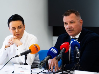 137 milionów złotych na inwestycje w regionie radomskim! Wiemy, na co zostaną przeznaczone