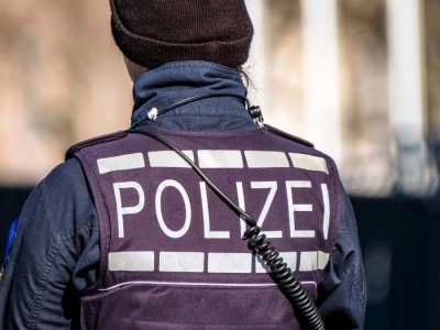 Niemieckie miasto terroryzowane przez gang nastolatków. Szefami mają być 11-letnie bliźnięta