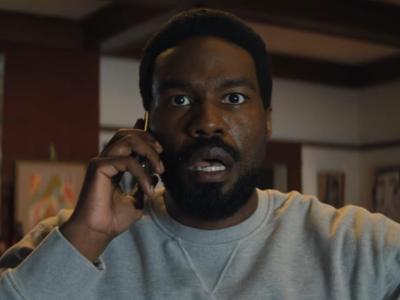 Nowe materiały promujące serial Wonder Man. Poznaliśmy tytuły odcinków nowej produkcji Marvela