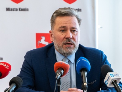 Prokuratura wszczęła śledztwo ws. KBO. Bada, czy prezydent nie dopełnił obowiązków