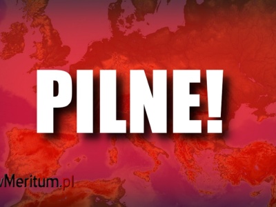 Rząd ogłosił, że obronił polskich rolników! „Wielkie zwycięstwo PSL-u”