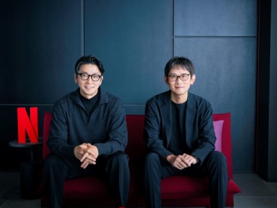 Koniec anime jakie znamy? MAPPA podpisuje 