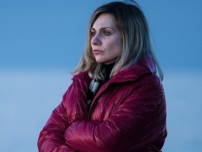 Powstaje serial o pierwszej Polce, która zdobyła Mount Everst. W obsadzie gwiazda serialu 